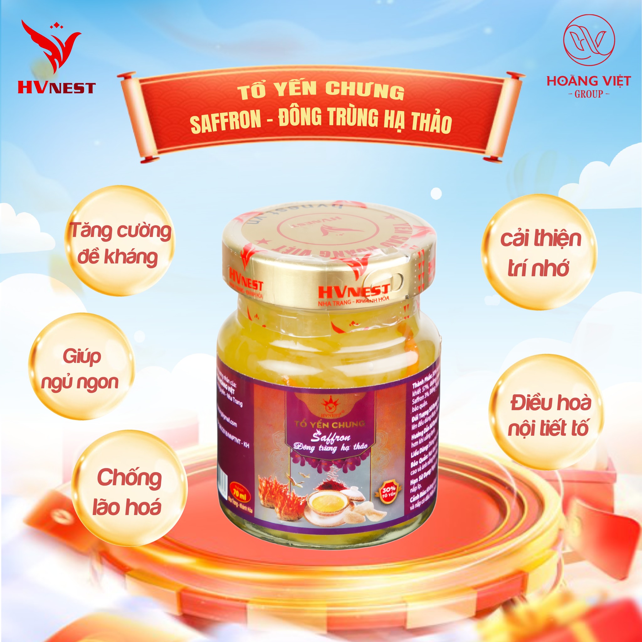 Dịch cúm Dịch cúm