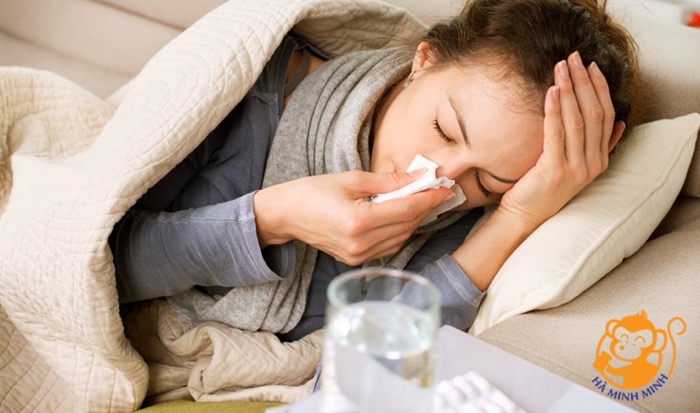 ăn yến sào ăn yến sào