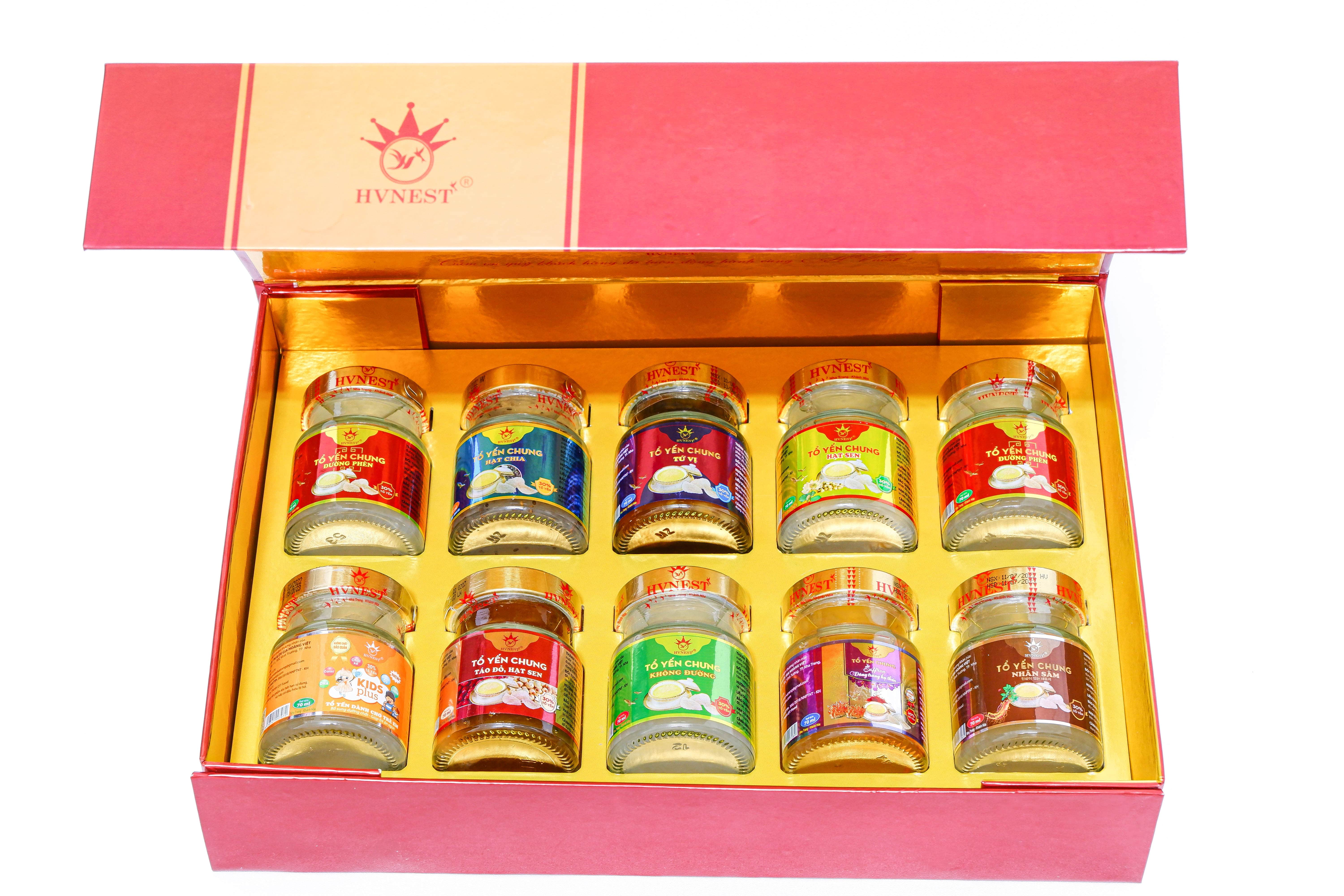 Cách chữa rối loạn tiêu hoá Cách chữa rối loạn tiêu hoá