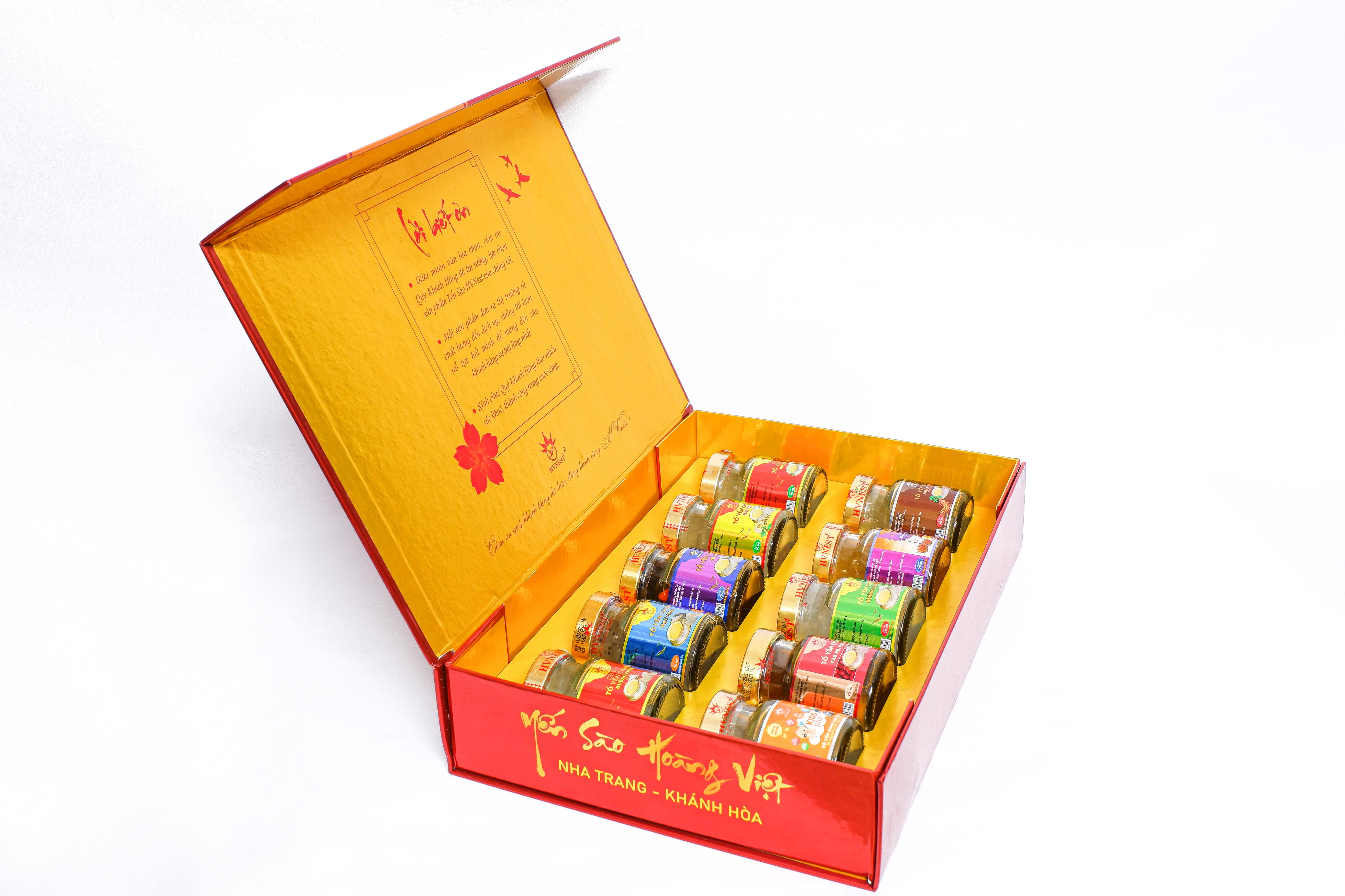 thường xuyên nhức đầu mệt mỏi thường xuyên nhức đầu mệt mỏi