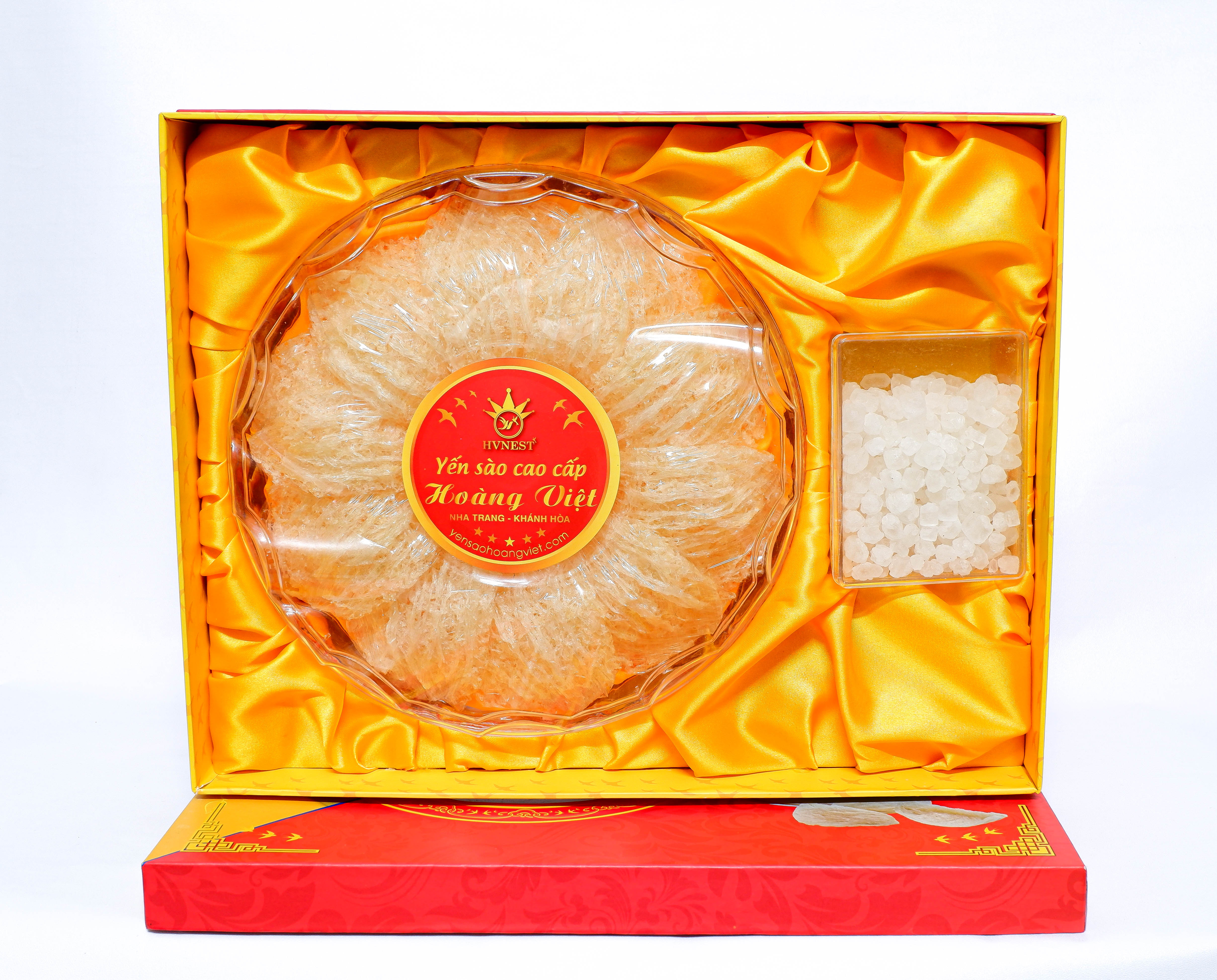 người bị suy tim có dùng yến sào được không người bị suy tim có dùng yến sào được không