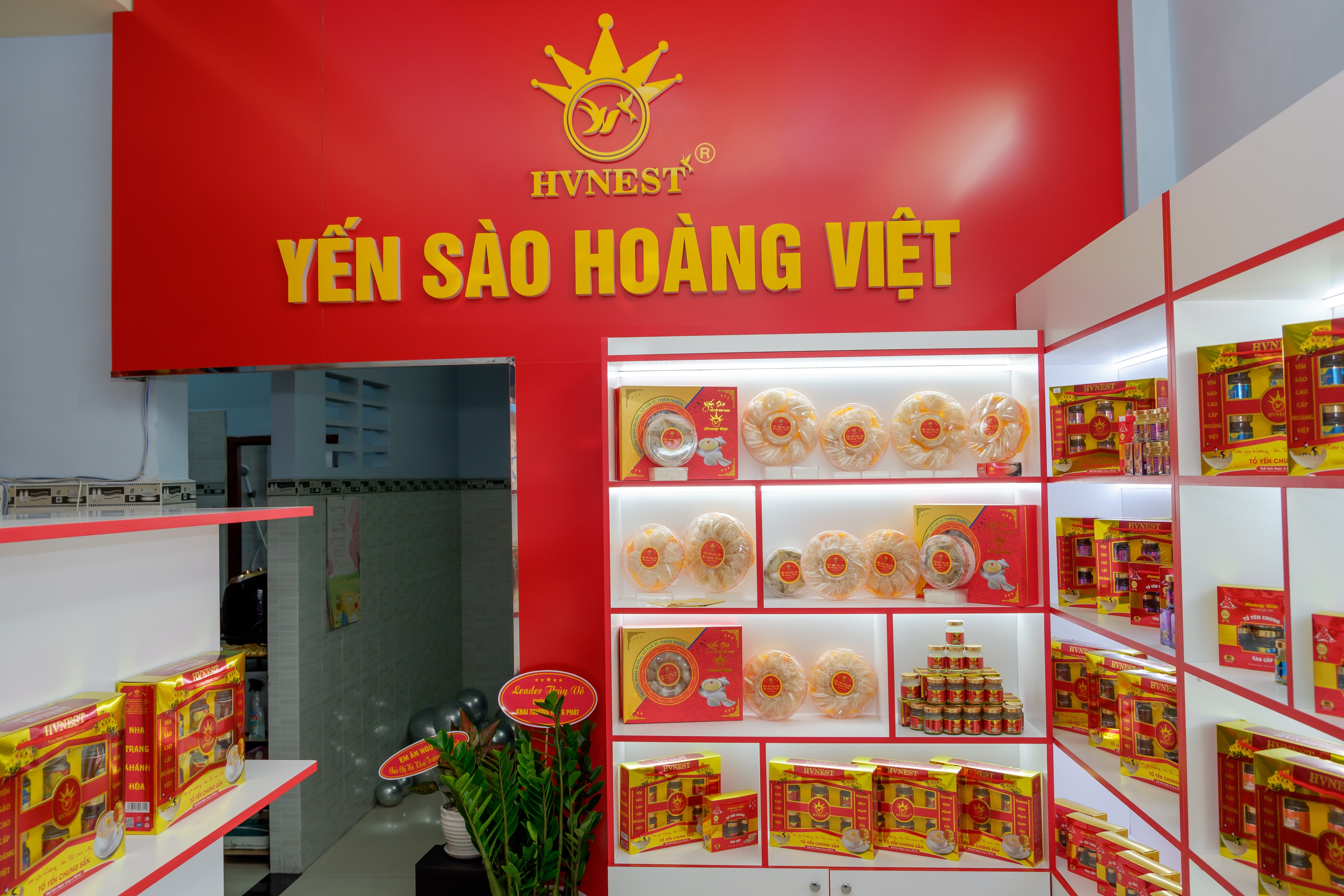 Yến sào tốt cho người bị viêm phổi Yến sào tốt cho người bị viêm phổi