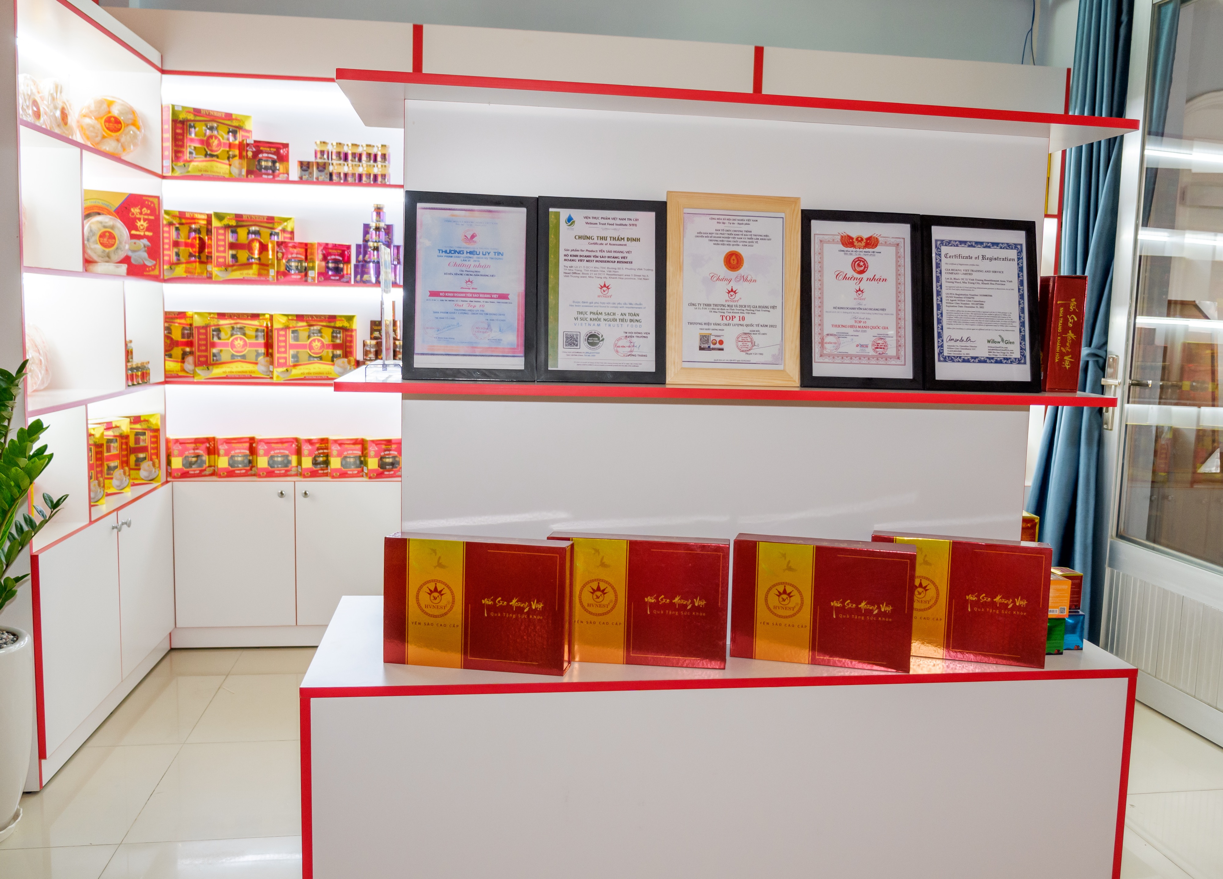 địa chỉ mua yến sào uy tín địa chỉ mua yến sào uy tín