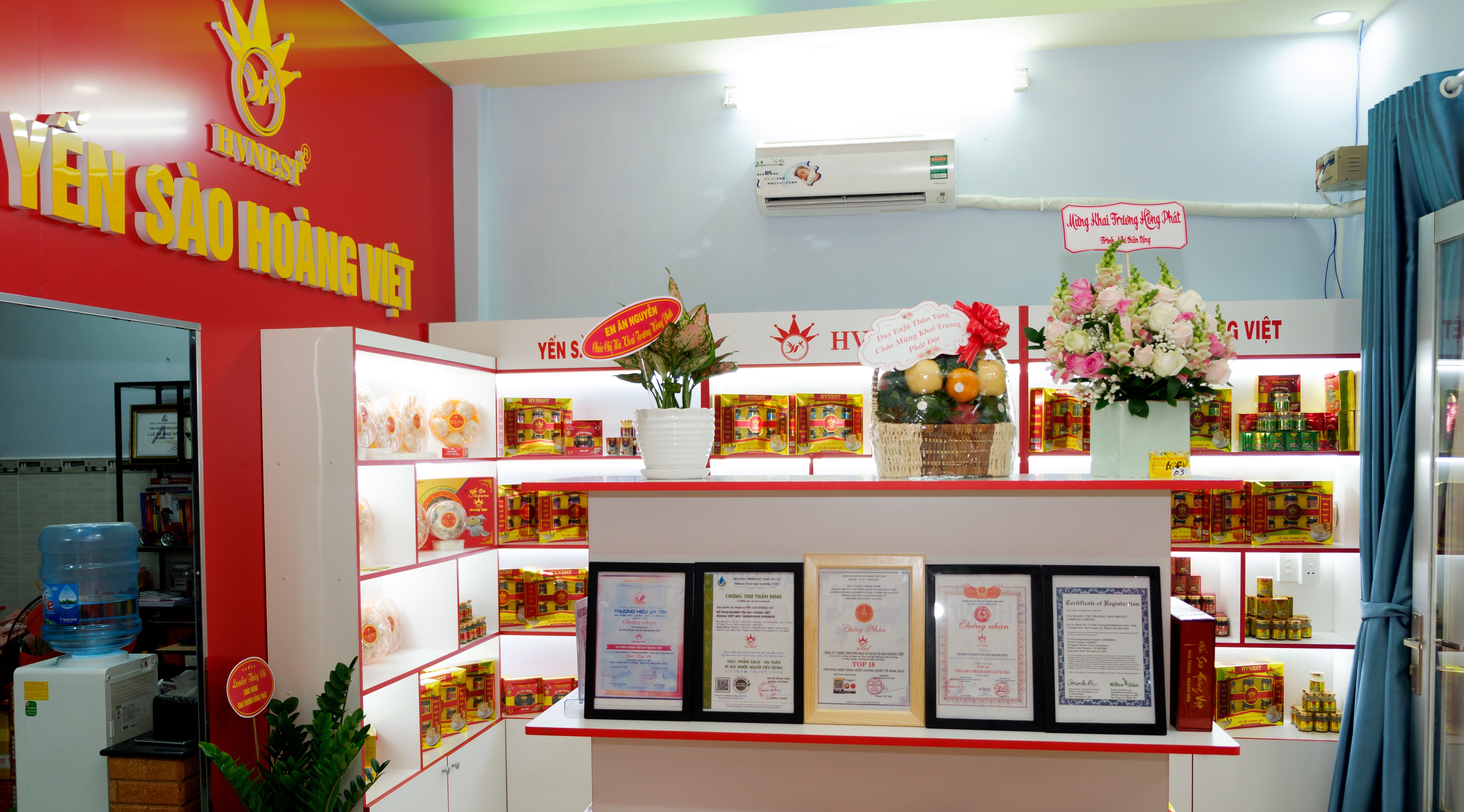 Người bị cao huyết áp có nên ăn yến sào Người bị cao huyết áp có nên ăn yến sào