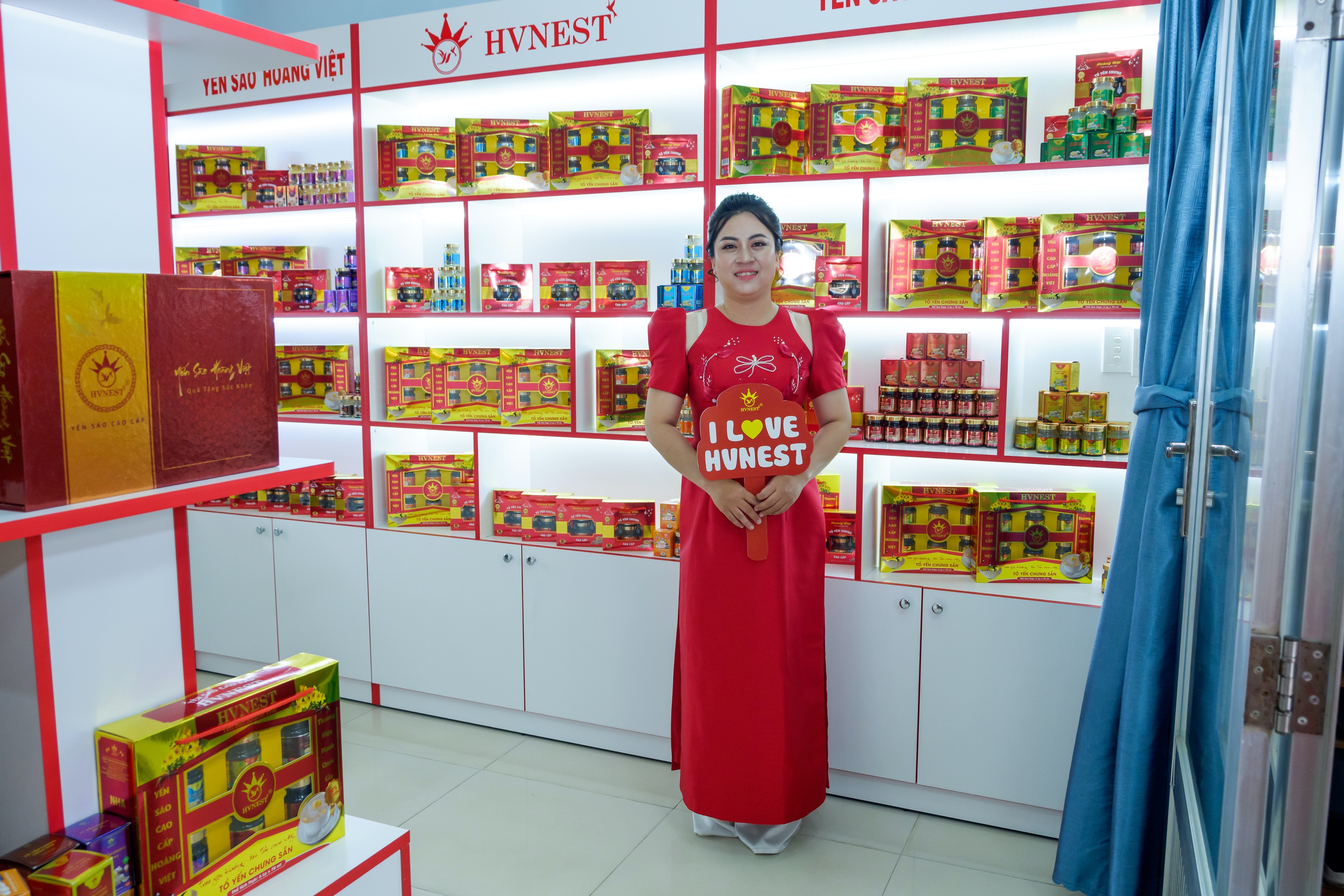 Ung thư phổi có ăn yến được không Ung thư phổi có ăn yến được không