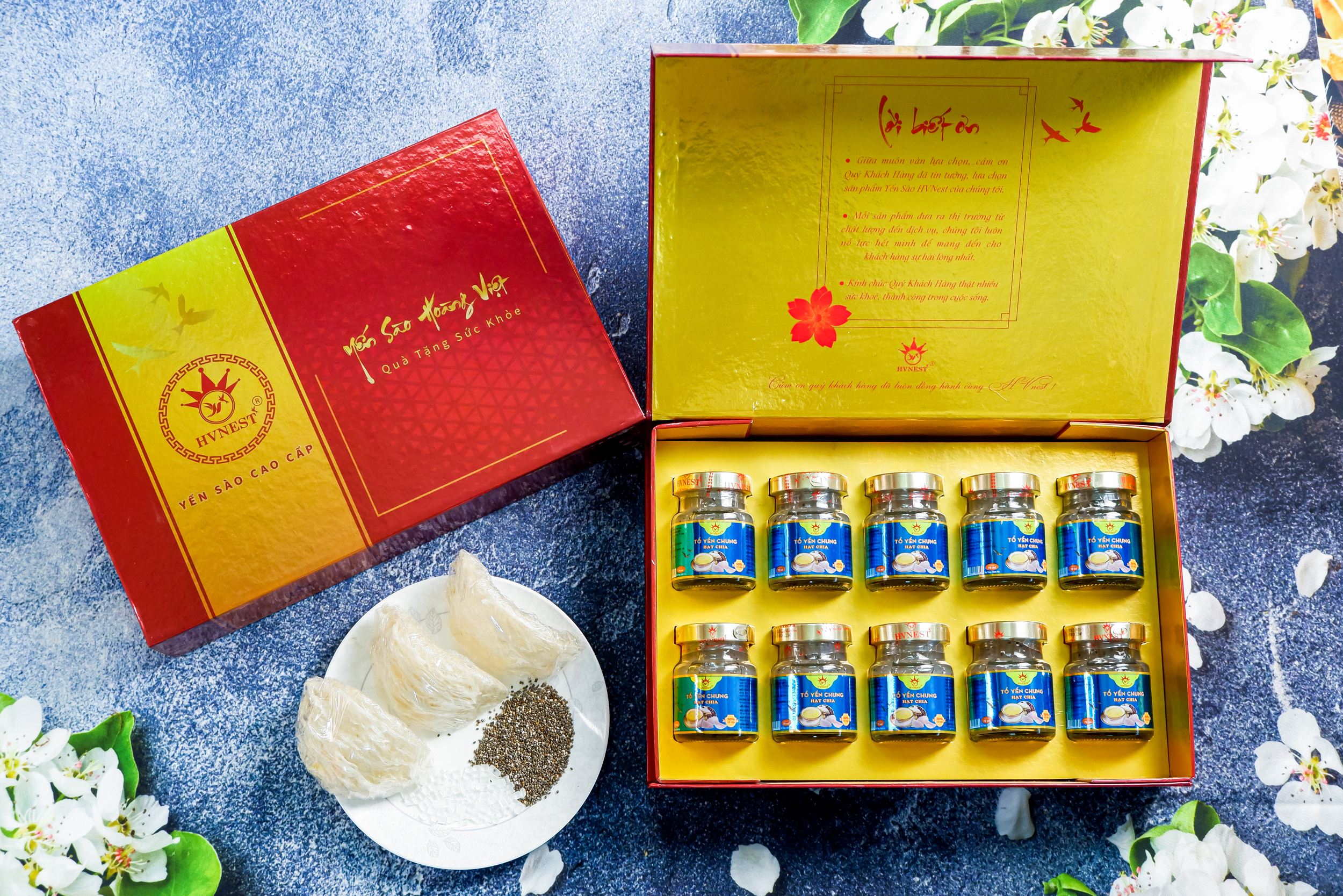 quà tặng cuối năm cho nhân viên quà tặng cuối năm cho nhân viên