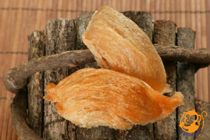 Hồng Yến Hồng Yến