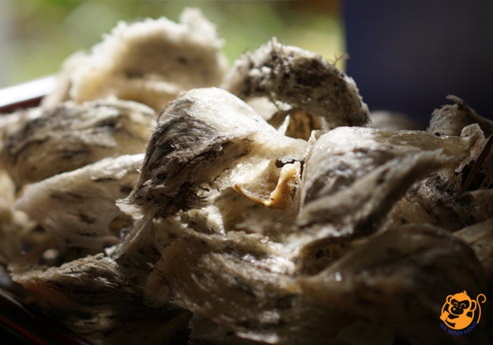 set quà Tết giá rẻ set quà Tết giá rẻ