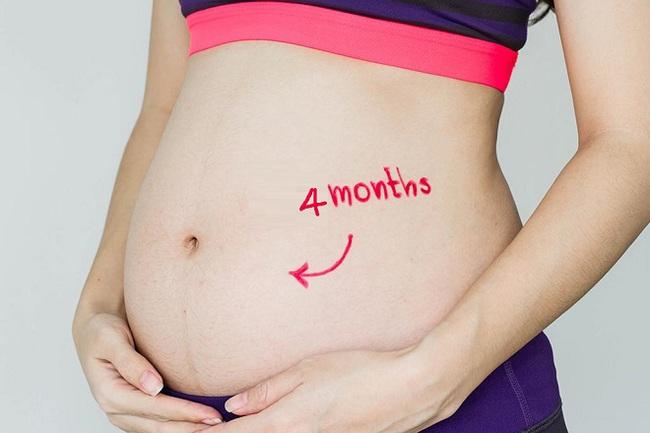 hướng dẫn cách dùng yến tốt nhất cho phụ nữ mang thai hướng dẫn cách dùng yến tốt nhất cho phụ nữ mang thai