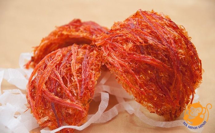 Huyết yến Huyết yến