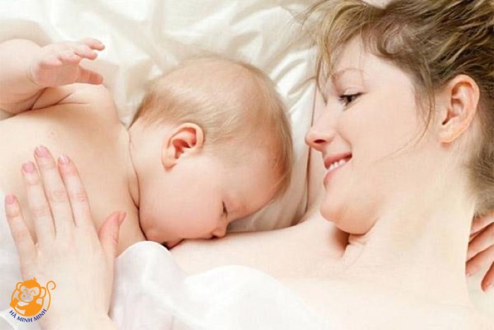 Lưu ý gì khi dùng yến sào cho mẹ sau sinh Lưu ý gì khi dùng yến sào cho mẹ sau sinh