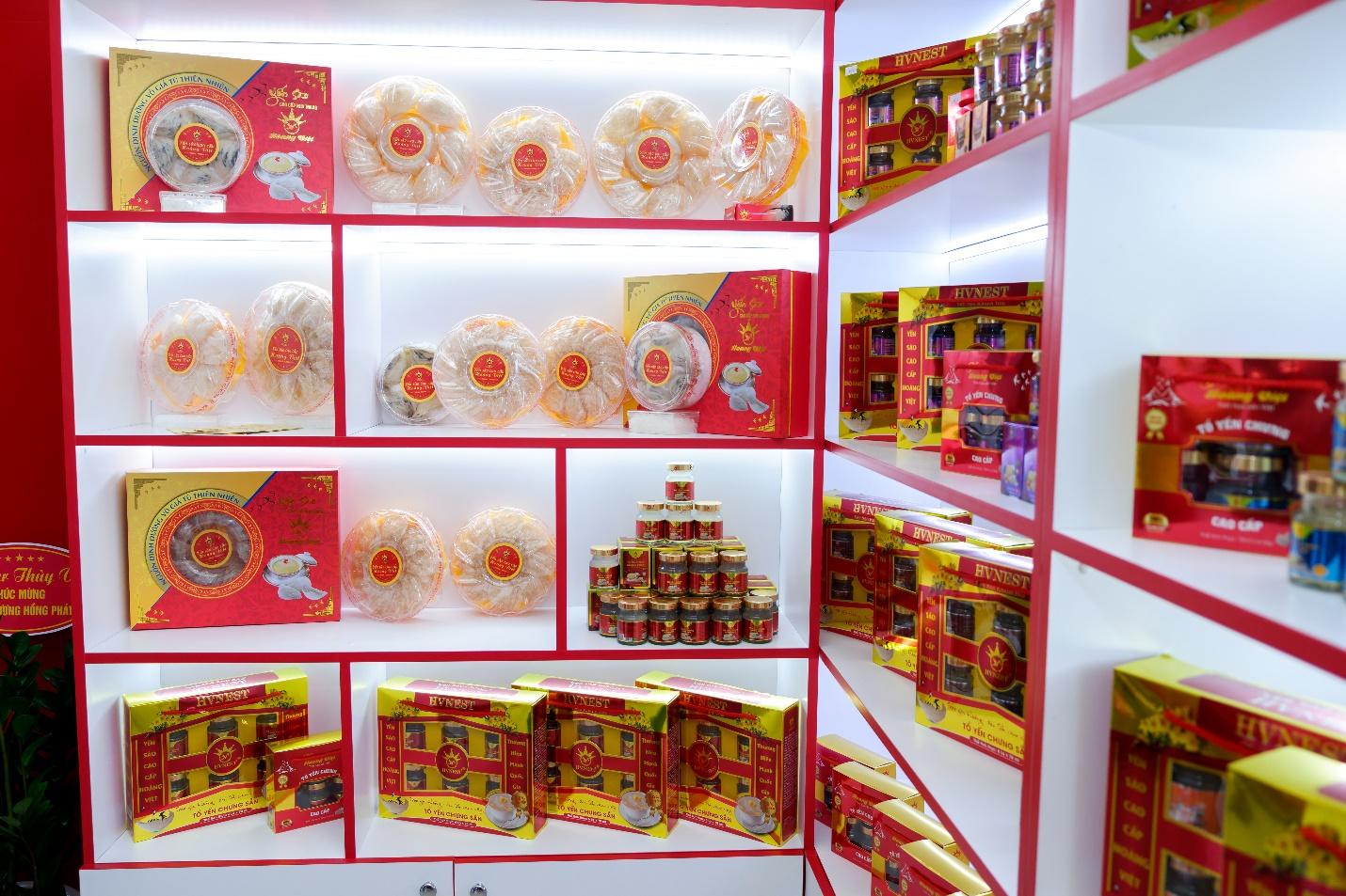 Lưu ý gì khi dùng yến sào khi mang thai Lưu ý gì khi dùng yến sào khi mang thai