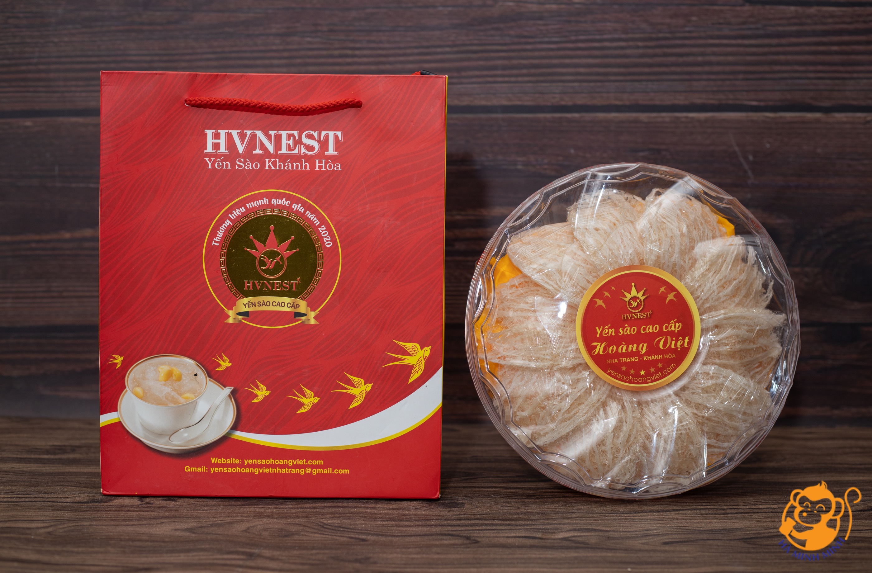 Tác dụng của tổ yến đối với người già Tác dụng của tổ yến đối với người già