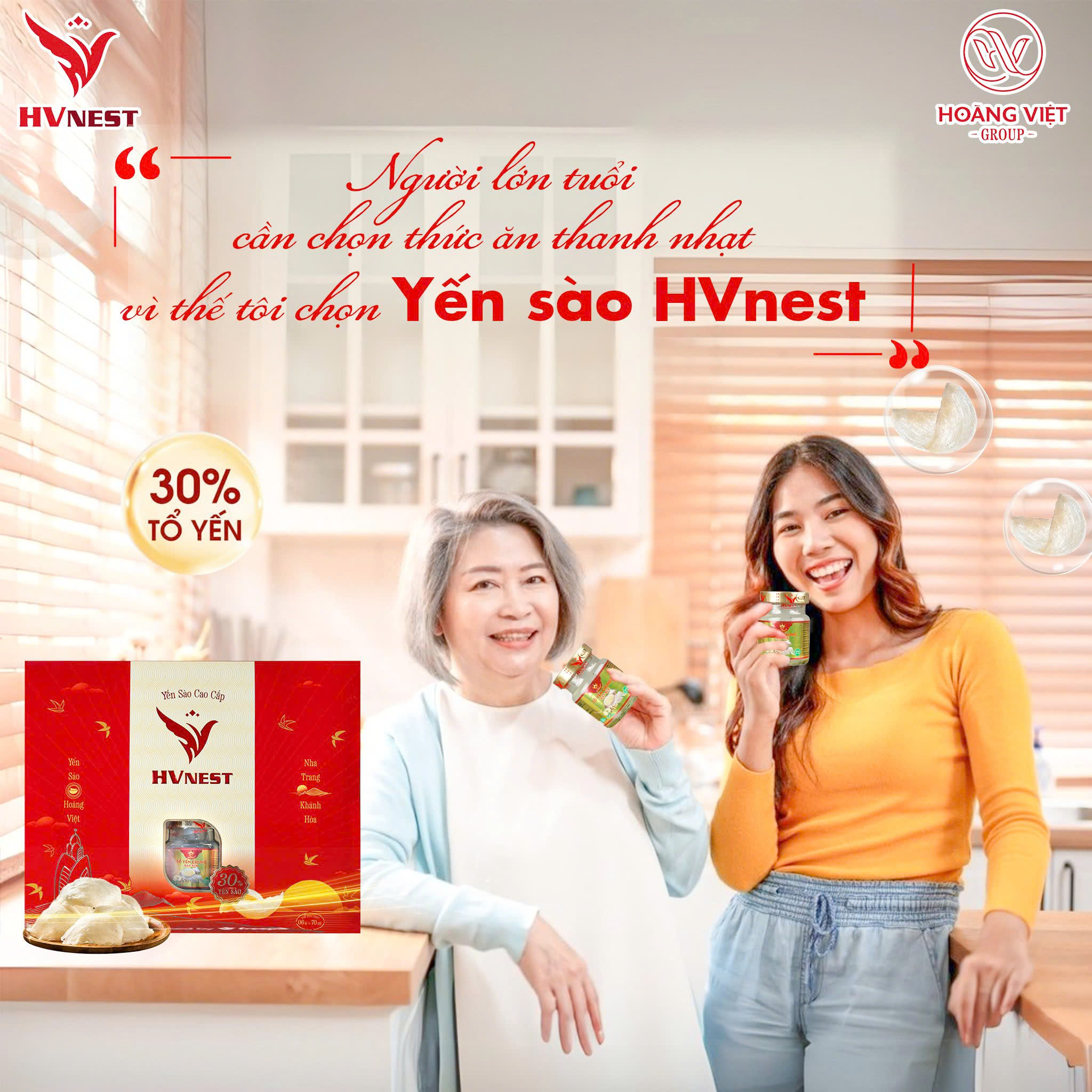 món quà sức khỏe cho người già món quà sức khỏe cho người già