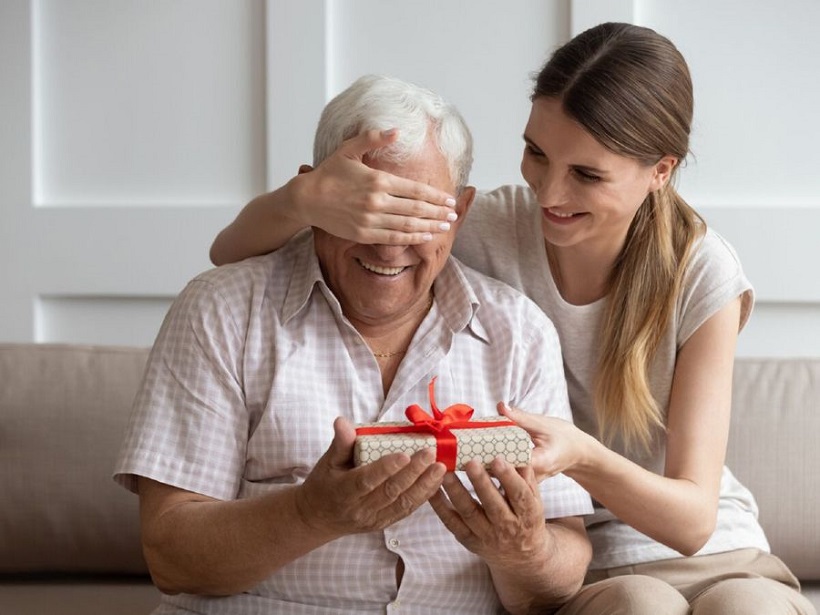 món quà sức khỏe ý nghĩa cho người lớn tuổi món quà sức khỏe ý nghĩa cho người lớn tuổi