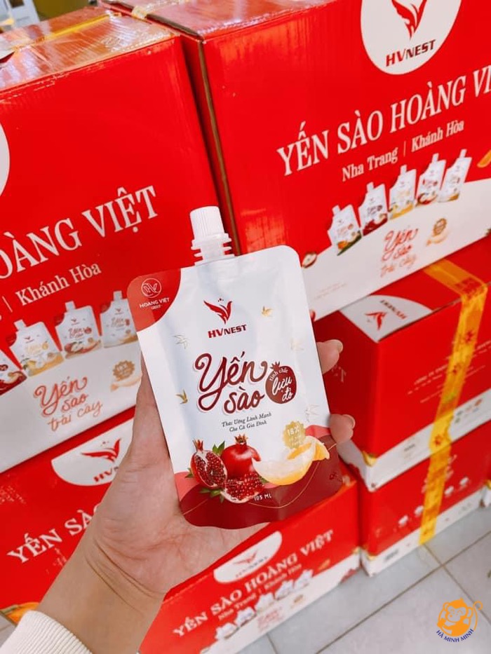 quà tặng ngày quốc tế phụ nữ quà tặng ngày quốc tế phụ nữ