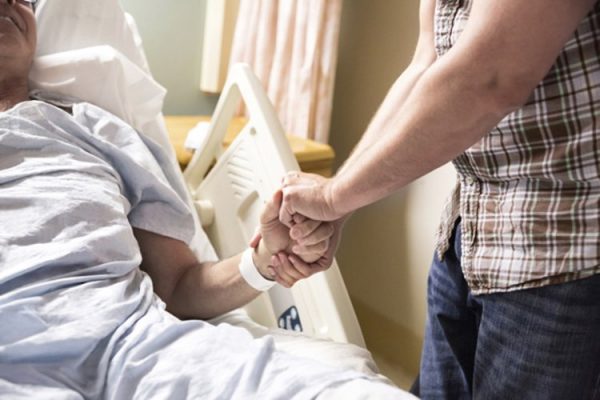 mua quà thăm người ốm mua quà thăm người ốm