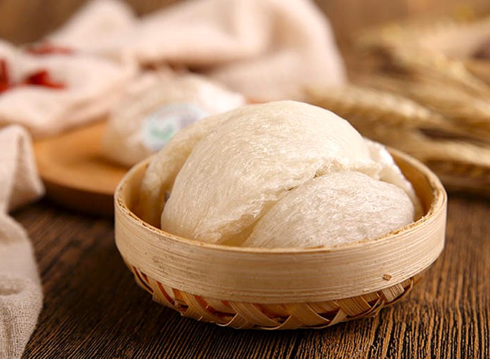 Mua tổ yến nguyên chất – Tặng sức khỏe, gửi trọn tâm ý Mua tổ yến nguyên chất – Tặng sức khỏe, gửi trọn tâm ý