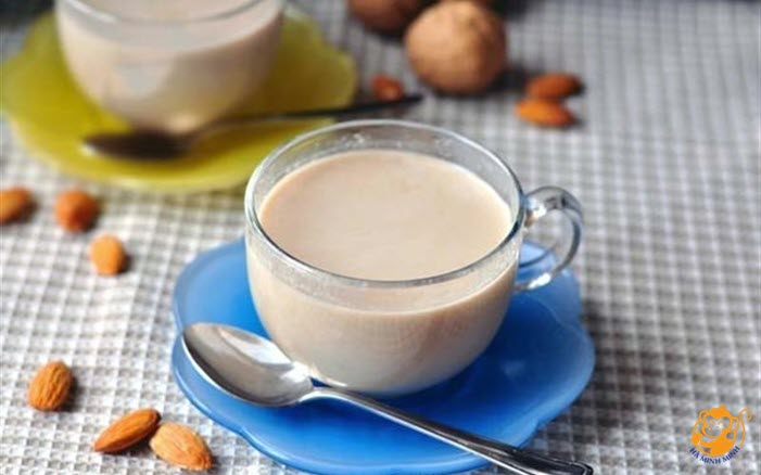 7. Phân tích chuyên sâu – Góc nhìn như giáo viên dinh dưỡng