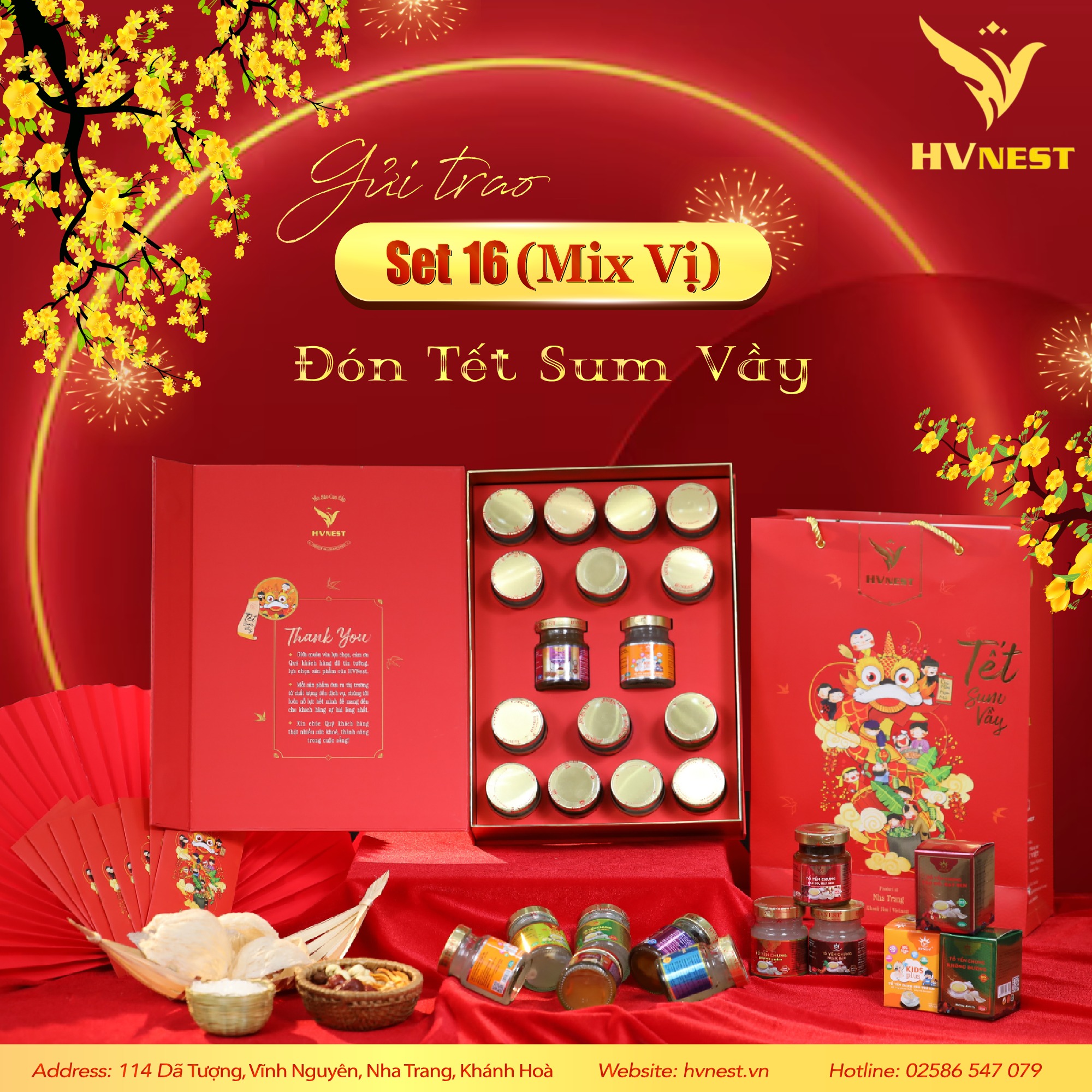 nên mua yến sào loại nào nên mua yến sào loại nào