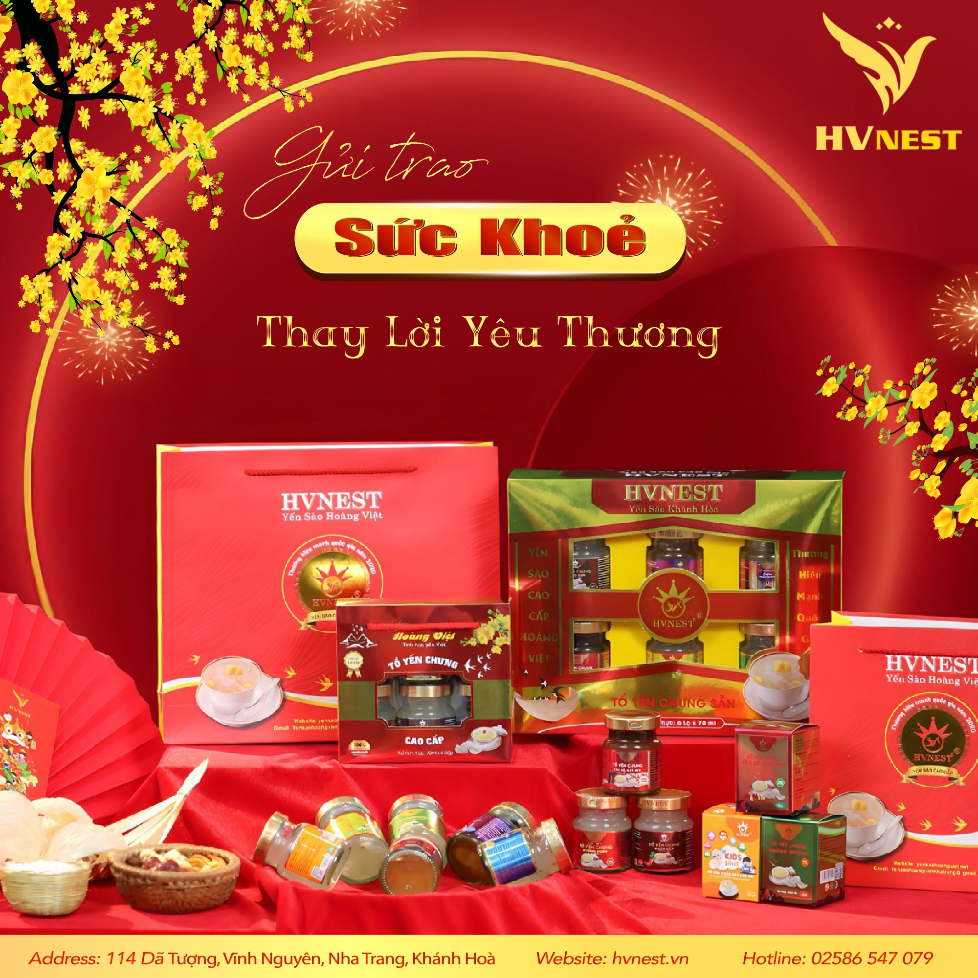 nên mua yến sào loại nào nên mua yến sào loại nào