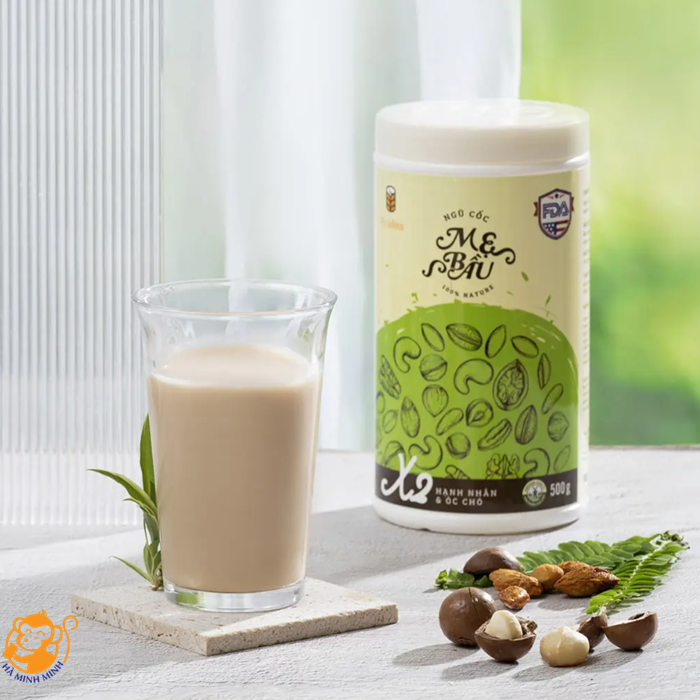 ngũ cốc giảm cân lợi sữa ngũ cốc giảm cân lợi sữa