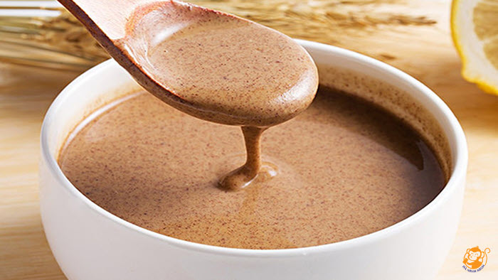 Ngũ cốc giảm cân Ngũ cốc giảm cân