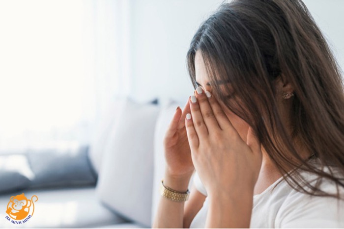 Người bệnh ăn yến có mau phục hồi sức khỏe Người bệnh ăn yến có mau phục hồi sức khỏe