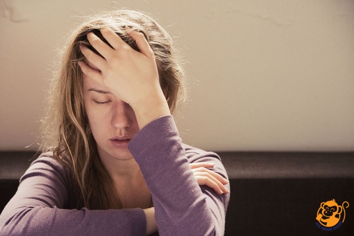 Người bệnh ăn yến có mau phục hồi sức khỏe Người bệnh ăn yến có mau phục hồi sức khỏe