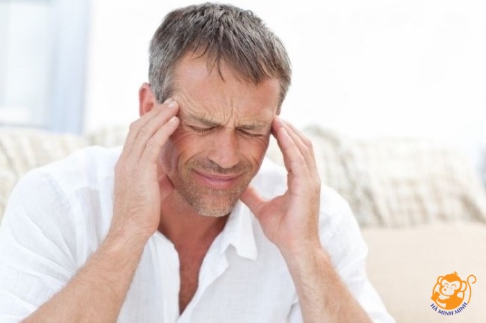 Người bị cao huyết áp có nên ăn yến sào Người bị cao huyết áp có nên ăn yến sào