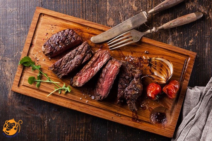 Người mới phẫu thuật nên kiêng ăn gì Người mới phẫu thuật nên kiêng ăn gì