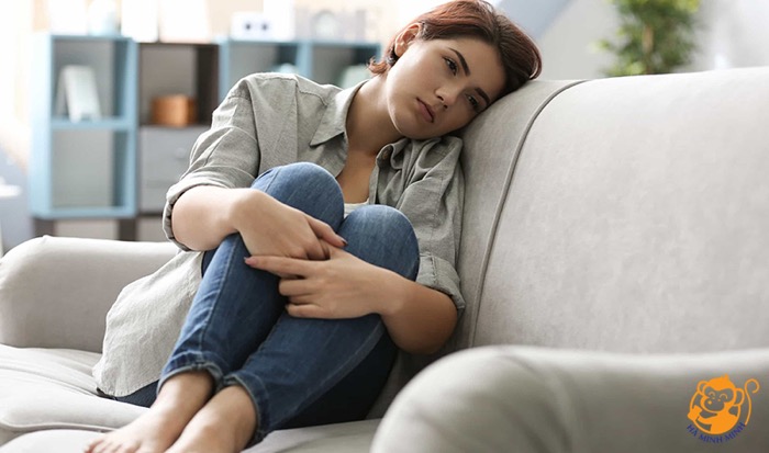 Người ốm có nên ăn yến sào Người ốm có nên ăn yến sào