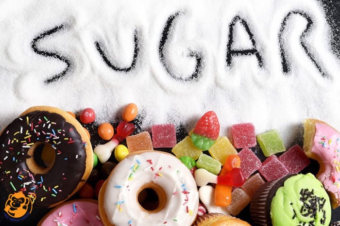 nguyên nhân đột quỵ nguyên nhân đột quỵ