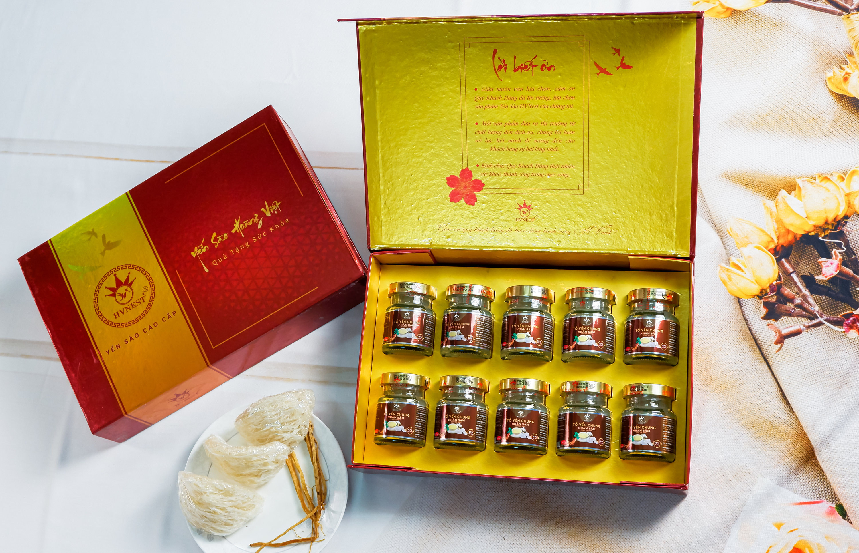 quà tặng cuối năm cho khách hàng quà tặng cuối năm cho khách hàng