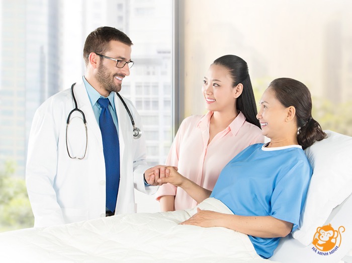 nhồi máu não nhồi máu não