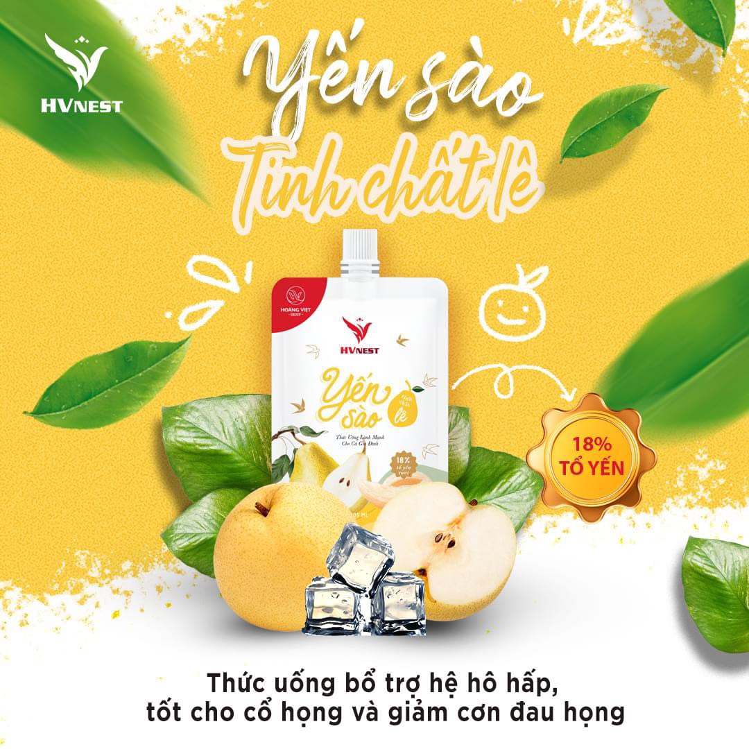 quà 8/3 cho chị em văn phòng quà 8/3 cho chị em văn phòng