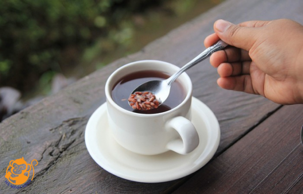 Những thực phẩm lợi sữa Những thực phẩm lợi sữa