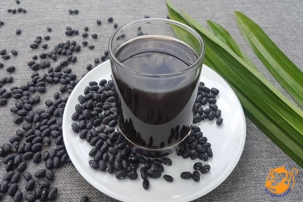 Những thực phẩm lợi sữa Những thực phẩm lợi sữa