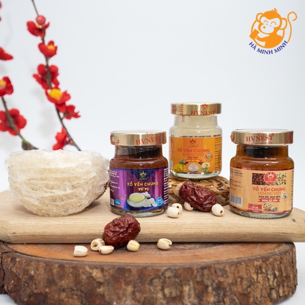 yen-chung-san-co-tot-cho-me-sau-sinh yen-chung-san-co-tot-cho-me-sau-sinh