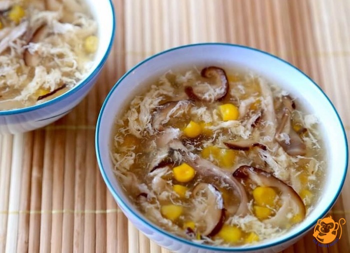 Nước yến biếu Tết Nước yến biếu Tết