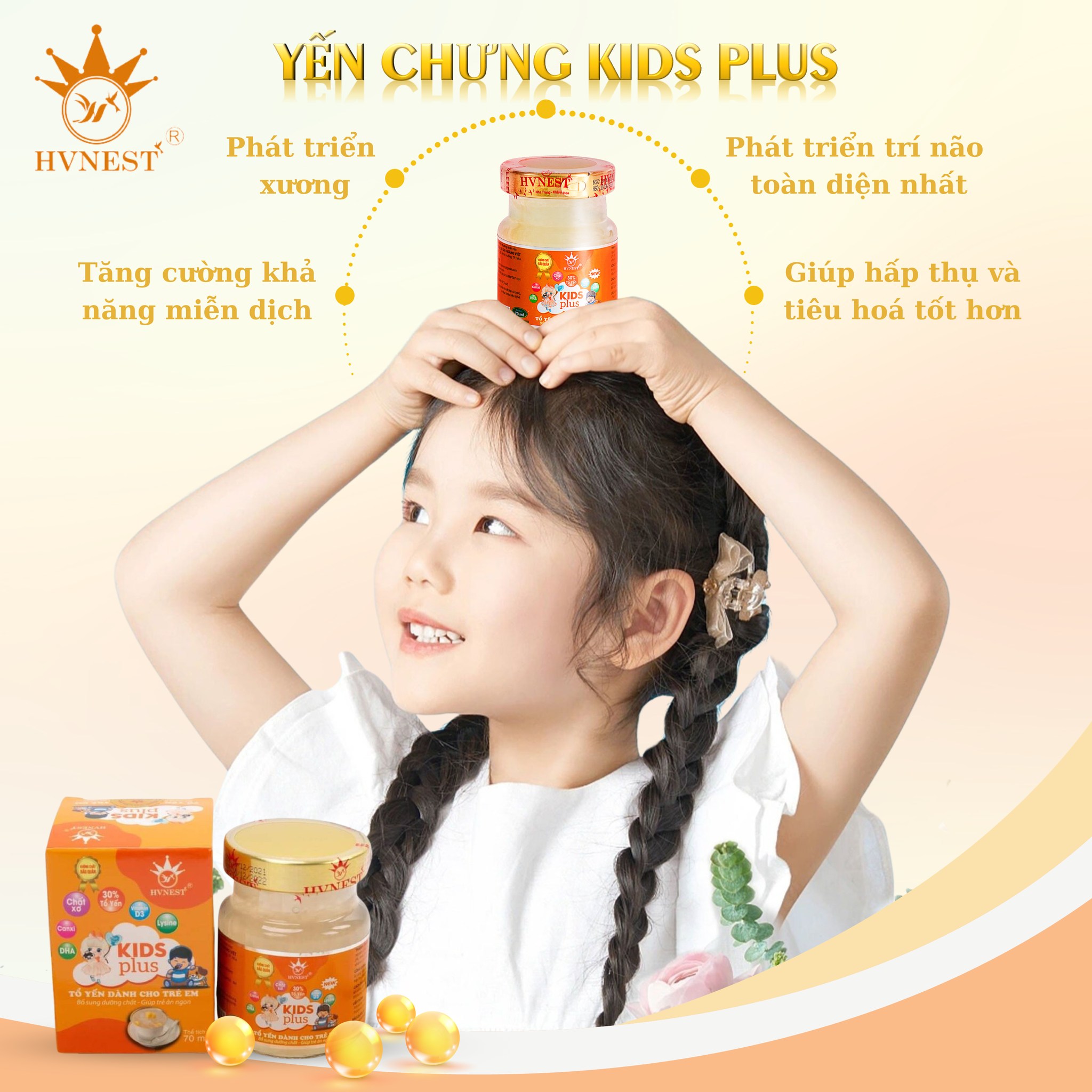 nước yến cho bé đi học nước yến cho bé đi học