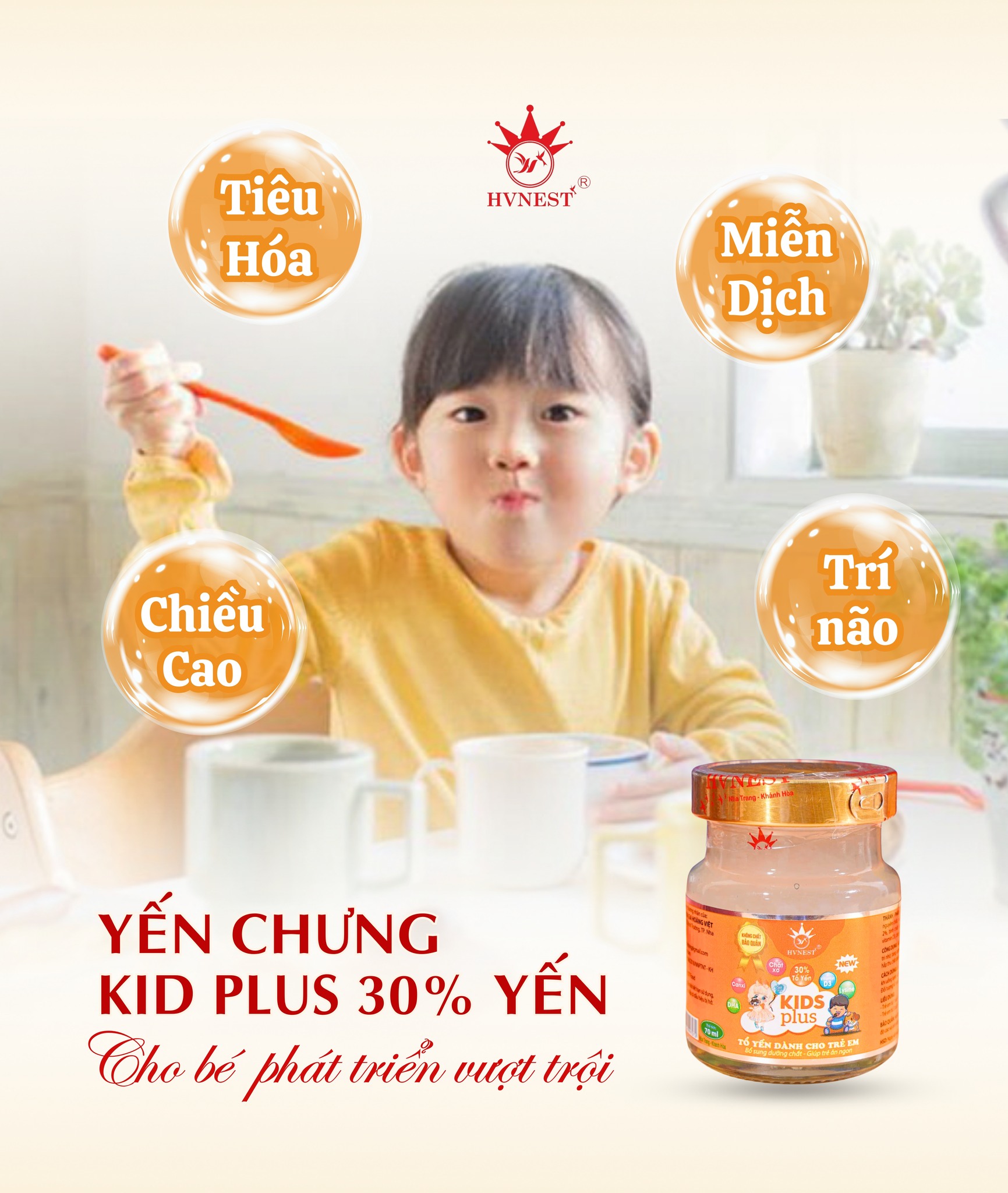 nước yến cho bé đi học nước yến cho bé đi học