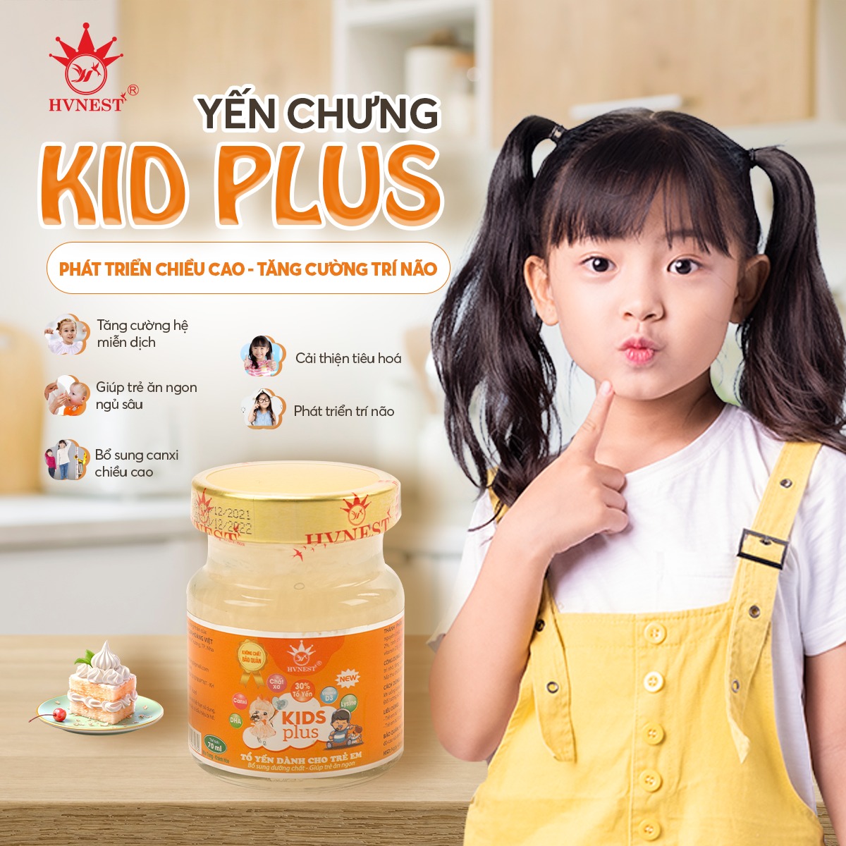 nước yến cho bé đi học nước yến cho bé đi học