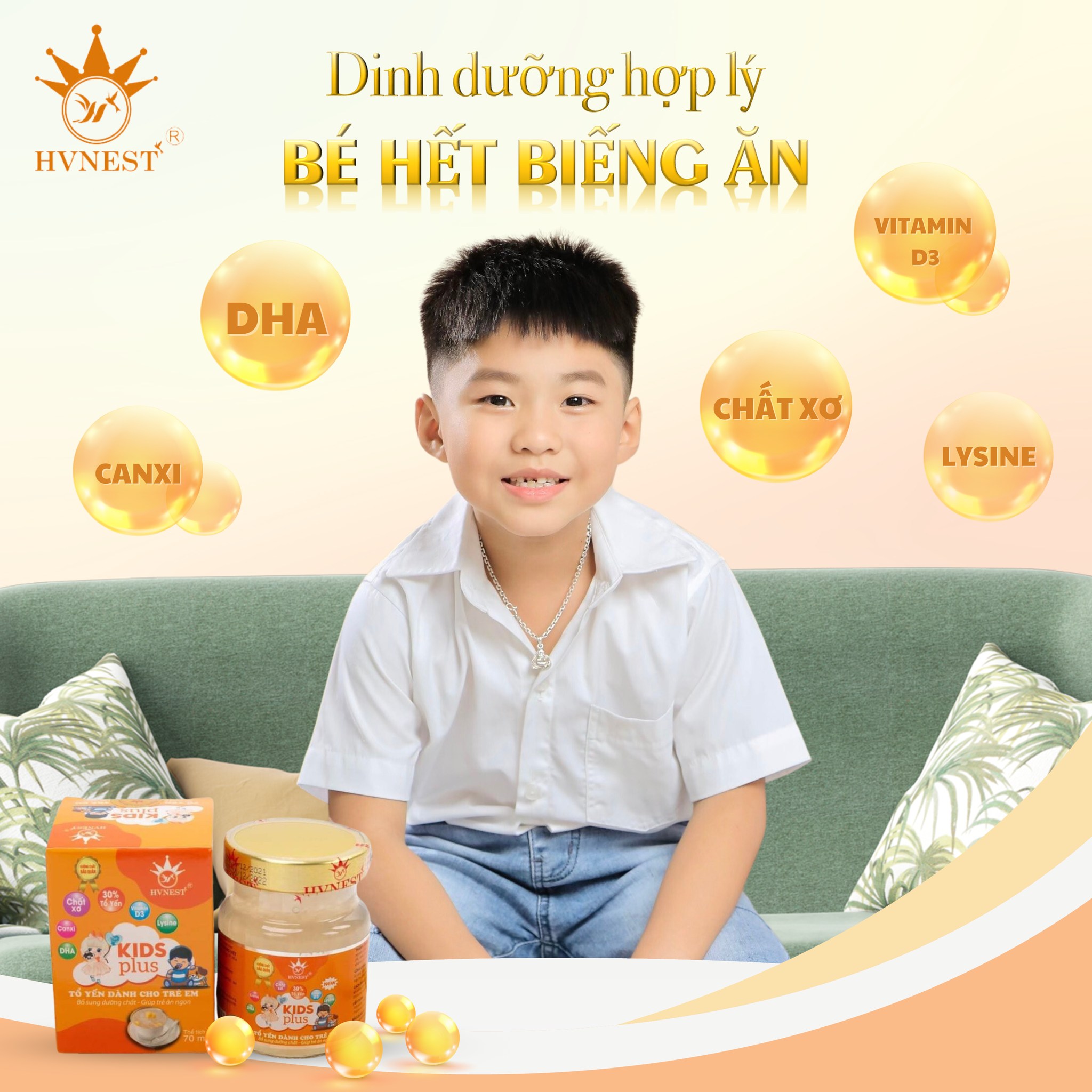 nước yến cho bé học mầm non nước yến cho bé học mầm non