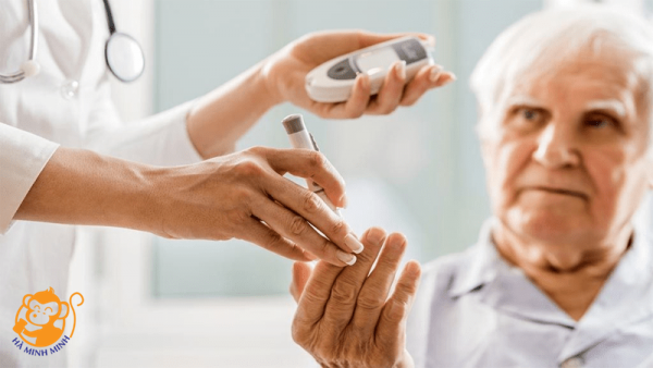 Nước yến cho người tiểu đường giá bao nhiêu Nước yến cho người tiểu đường giá bao nhiêu