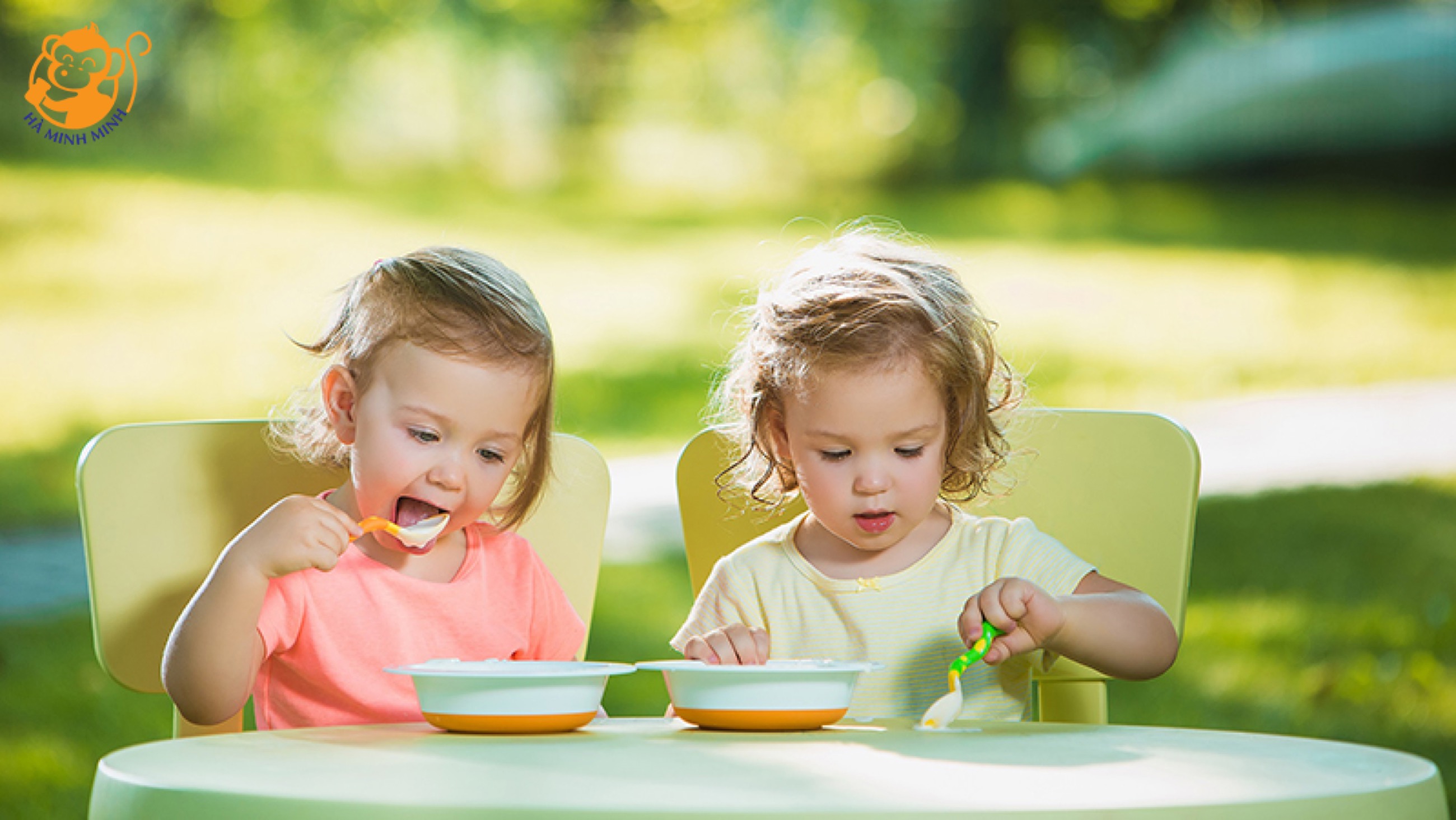 Nước yến cho trẻ em loại nào tốt