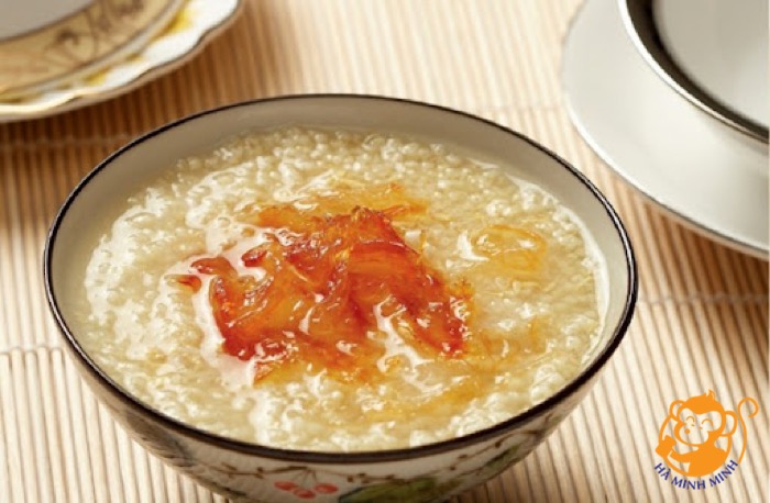 Nước yến sào có tốt cho trẻ em Nước yến sào có tốt cho trẻ em