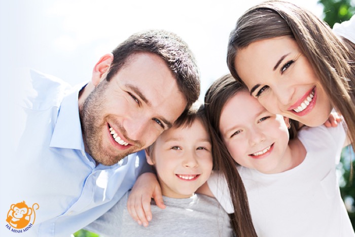 nước yến tinh chất trái cây nước yến tinh chất trái cây