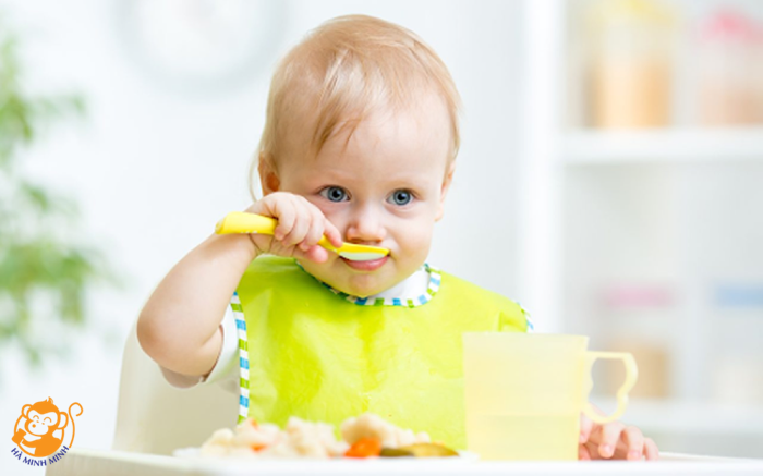 Nước yến trái cây Hvnest Nước yến trái cây Hvnest