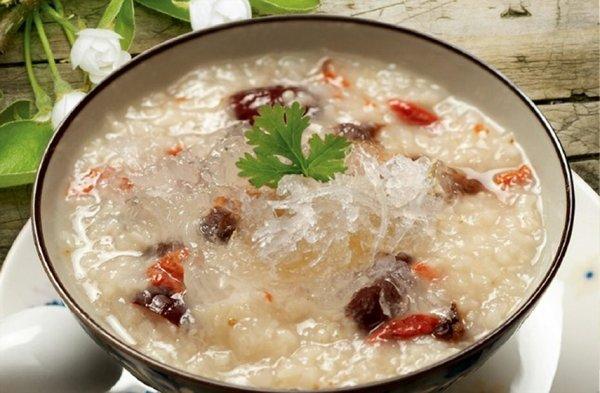 Phụ nữ bị tiểu đường thai kỳ có ăn yến sào được không Phụ nữ bị tiểu đường thai kỳ có ăn yến sào được không